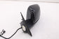 2019-21 Jeep Grand Cherokee Laredo X 4X4 3.6L Driver Left Side Rear View Mirror6