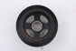 2011-25 Mitsubishi Outlander Sport SE Engine Crankshaft Pulley Harmonic Balancer3