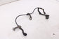 2019-25 Infiniti QX50 ESSENTIAL AWD Rear Right Parking Brake Cable Wire Harness - Alshned Auto Parts