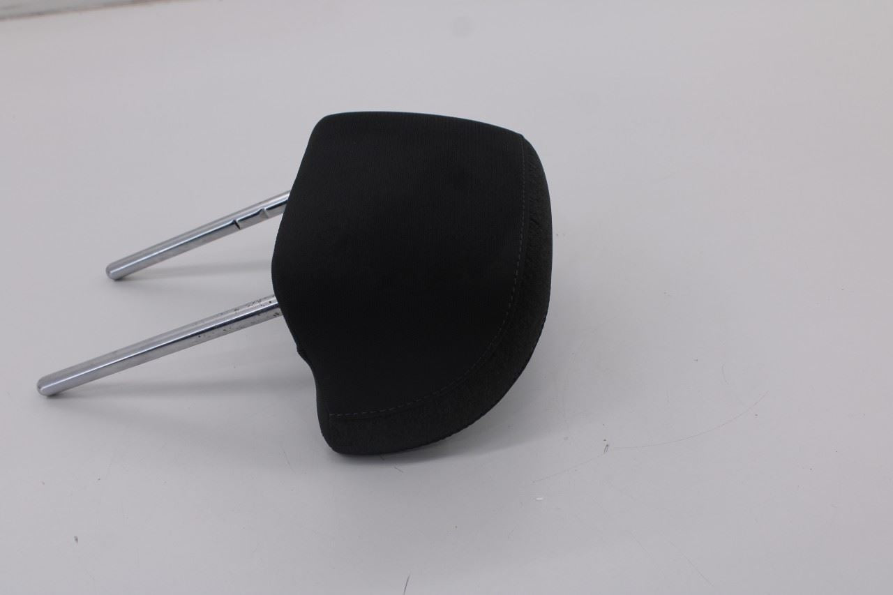 2021-23 Hyundai Santa Fe SEL 2.5L Rear Right or Left Side 2nd Row Seat Headrest - Alshned Auto Parts