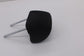 2021-23 Hyundai Santa Fe SEL 2.5L Rear Right or Left Side 2nd Row Seat Headrest - Alshned Auto Parts