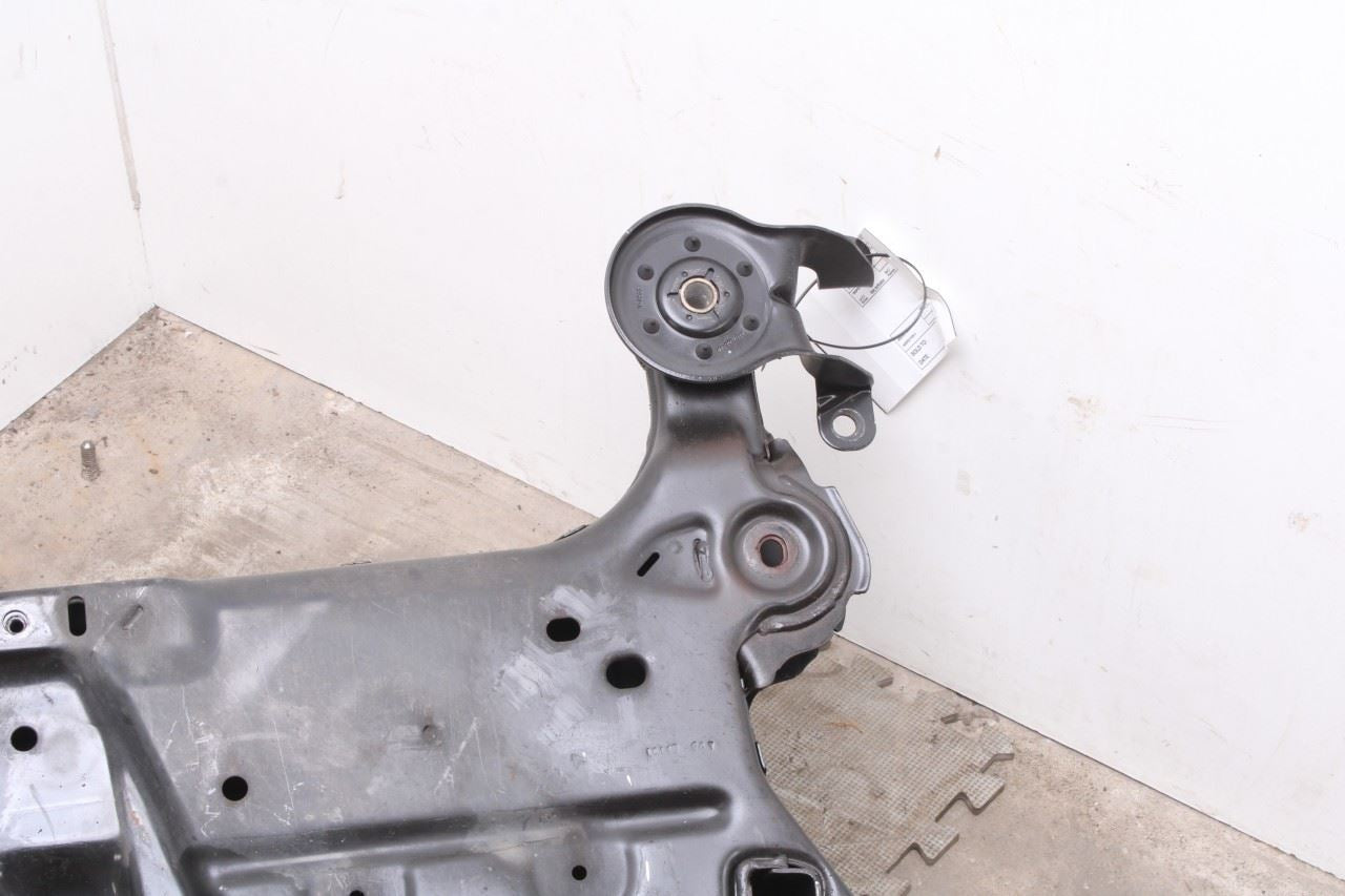 2008-2020 Dodge Grand Caravan GT FWD Front Crossmember Subframe 5085819AJ OEM8