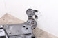 2008-2020 Dodge Grand Caravan GT FWD Front Crossmember Subframe 5085819AJ OEM8