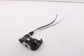 2020-2022 Hyundai Palisade Limited AWD Front Left Side Door Lock Latch Actuator - Alshned Auto Parts