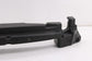 2016-2020 Infiniti QX60 Front Bumper Impact Energy Absorber 62090-9NC0A OEM3