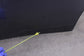 14-20 Acura MDX w/Technology Pkg Rear Left Door Shell Panel 67550TZ5A70ZZ *ReaD* - Alshned Auto Parts