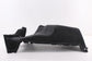 20-24 Toyota Corolla LE 2.0L Rear Driver LH Side Quarter Panel Inner Trim Cover7