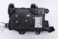 23-24 Ford F150 XLT SuperCrew 5.0L BCM Body Control Module Smart Fuse Relay Box - Alshned Auto Parts