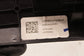 2022-25 Hyundai Tucson SEL Front Left Side Power Seat Adjustment Switch w/ Trim - Alshned Auto Parts