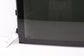 2011-21 Jeep Grand Cherokee Overland Rear Fixed Sunroof Window Glass 68081060AB - Alshned Auto Parts