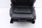 2023-25 BMW 430i xDrive Gran Coupe 2.0L AWD Front Driver Left Side Seat Complete - Alshned Auto Parts