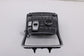 21-23 Hyundai Santa Fe SEL Console Multi Combination Control Switch Bezel Trim0