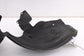 11-16 Mini Countryman Cooper S Front Right Wheelhouse Liner Splash Shield *ReaD*6