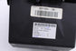 2014-15 Jeep Grand Cherokee Limited Center Dash Lower Drawer Storage X90020201DL9