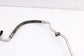 15-21 Toyota Tacoma Limited 3.5L AC Conditioning Hose Tube Pipe Set 88704-04040 - Alshned Auto Parts