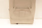 2017-20 Chrysler Pacifica Limited Front Passenger RH Seat Backrest Upper Cushion - Alshned Auto Parts