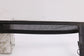 2010-2016 Mercedes-Benz E350 Luxury 4Matic Sunroof Air Wind Deflector 2127840000 - Alshned Auto Parts