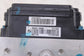 2016-2018 KIA Optima EX 2.4L ABS Anti Lock Brake Pump Control Module 58920D5010 - Alshned Auto Parts