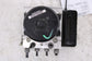2016-2018 Volkswagen Jetta Sport 1.8L ABS Anti Lock Brake Pump Control Module4