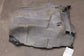 11-23 Dodge Charger GT 3.6L Front Driver LH Side Interior Carpet Cover Liner Mat - Alshned Auto Parts