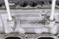 2012-2016 Audi S4 Premium Plus 3L Left Side Engine Cylinder Head Assy 06E103403M12