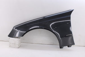 2003-2006 Mercedes-Benz E500 Front Left Driver Side Fender Panel 2118801318 OEM