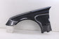 2003-2006 Mercedes-Benz E500 Front Left Driver Side Fender Panel 2118801318 OEM0
