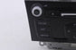 2013-17 Audi Q5 Premium Panasonic CD Player Satellite Radio Receiver 8R1035186Q9