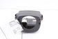 16-23 Toyota Tacoma Limited Dash Panel Steering Column Shroud Cover 45286-04130 - Alshned Auto Parts
