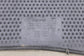 13-19 Nissan Sentra SV Front and Rear RH LH Side Interior Carpet Floor Mats Set13