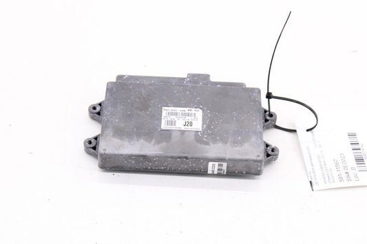 2018-2021 KIA Stinger GT2 AWD Surround View Camera Control Module 95770J5200 OEM - Alshned Auto Parts