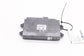 2018-2021 KIA Stinger GT2 AWD Surround View Camera Control Module 95770J5200 OEM - Alshned Auto Parts