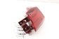 2019-2020 Hyundai Santa Fe SEL Rear Right Passenger Side Outer Tail Light Lamp - Alshned Auto Parts