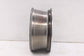 17-19 Subaru Impreza 2.0I Limited Aluminum Wheel R17x7J 5 V spoke 28111FL14A OEM - Alshned Auto Parts