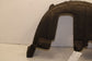 18-20 Volkswagen Atlas S Rear Left Wheelhouse Liner Splash Shield 3CN-810-971-A - Alshned Auto Parts