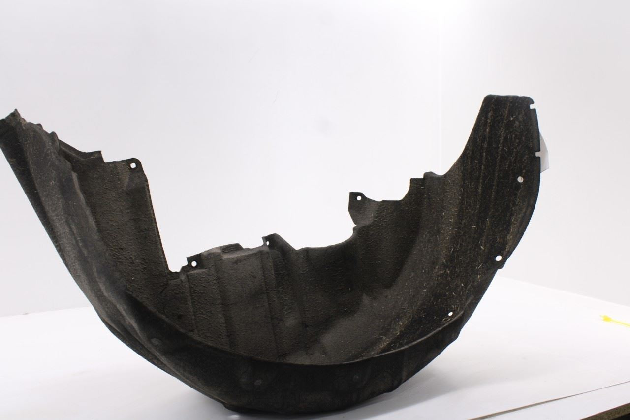 2006-2013 Lexus IS250 Rear Right Side Wheelhouse Liner Splash Shield *ReaD* - Alshned Auto Parts