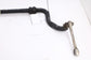 2011-2018 Porsche Cayenne S AWD Front Stabilizer Sway Anti-Roll Bar 7L0411025H6