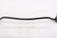 2006-09 Mercedes-Benz CLK350 RWD Front Stabilizer Sway Anti-Roll Bar 2033234265 - Alshned Auto Parts