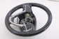 14-22 Jeep Grand Cherokee Laredo X 4X4 Steering Wheel Leather w/ Control Buttons7