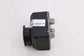 2010-13 Mercedes-Benz E350 Ignition Lock Cylinder Switch w/ Fob Key Transmitter7