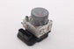 2017-2020 Infiniti QX60 3.5L ABS Anti Lock Brake Pump Control Module 47660-9UC1D7