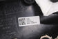 19-20 Hyundai Santa Fe SEL Front Left Door Trim Panel 82307-S2080-NNB OEM *ReaD* - Alshned Auto Parts