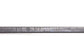 2011-2018 Volkswagen Jetta Front Right and Left Windshield Wiper Arm 5C7-955-4096