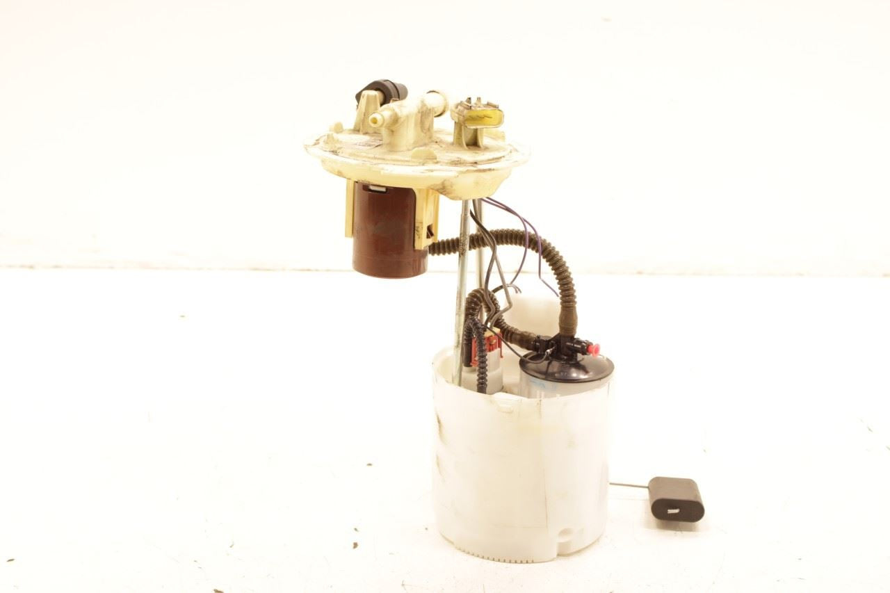 2022-2024 Ford Expedition MAX XLT 3.5L Fuel Pump Assembly NL14-9H307-AB OEM - Alshned Auto Parts
