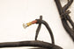 11-18 Porsche Cayenne Platinum 3.6L Engine Bay Junction Fuse Box w/ Wire *ReaD* - Alshned Auto Parts