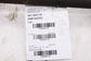 11-25 Dodge Durango SXT AWD Front Right Passenger Side CV Axle Drive Half Shaft12