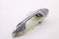 2016-20 Kia Optima EX Rear Passenger Right Side Door Exterior Handle 82661D5000 - Alshned Auto Parts