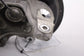 2015-2023 Ford Mustang GT 5.0L RWD Rear Passenger Right Side Spindle Knuckle Hub - Alshned Auto Parts