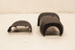 2022-24 Hyundai Tucson SEL Steering Column Shroud Cover Trim 84852-CW100 *ReaD* - Alshned Auto Parts