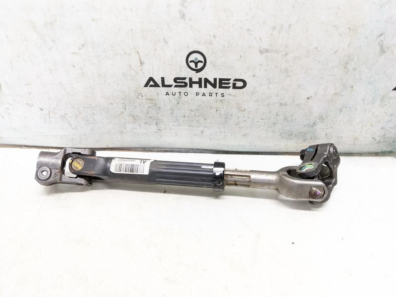 2017-20 Hyundai Elantra SE Steering Column Lower Intermediate Shaft 56400-F20006